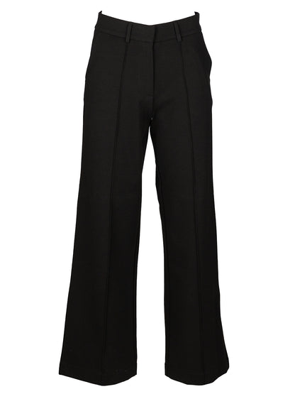 Isla Roma Bomber pak! Leuk te combineren!