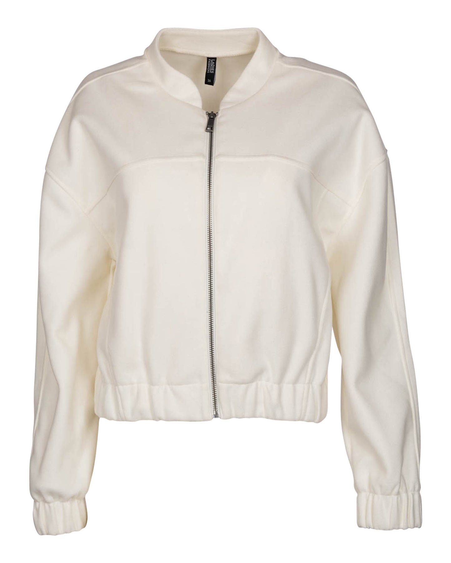 Isla Roma Bomber pak! Leuk te combineren!