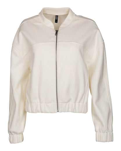 Isla Roma Bomber pak! Leuk te combineren!