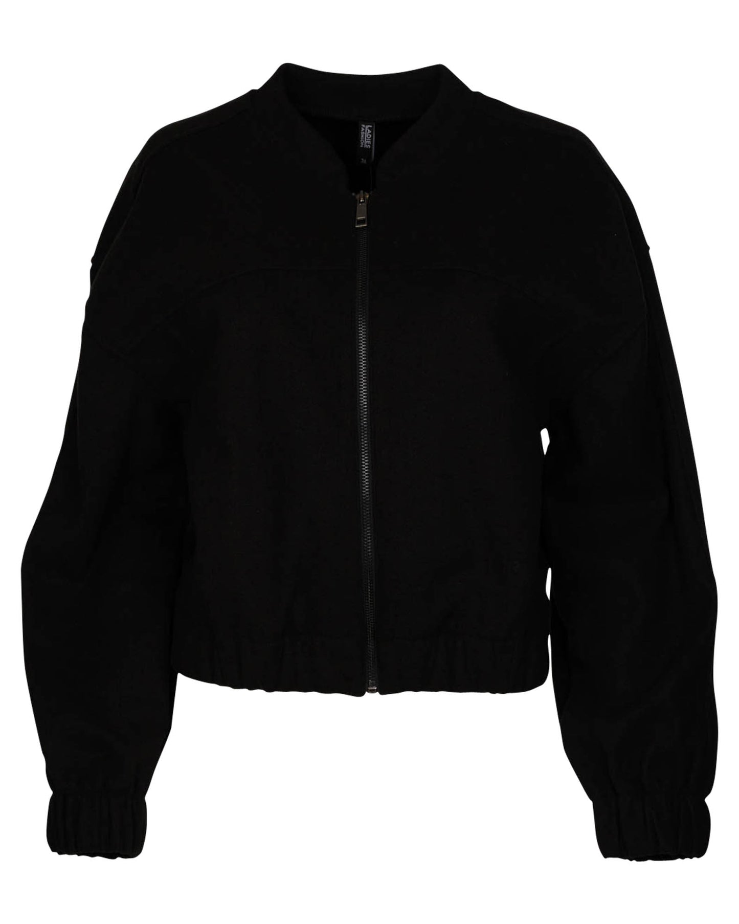 Isla Roma Bomber pak! Leuk te combineren!