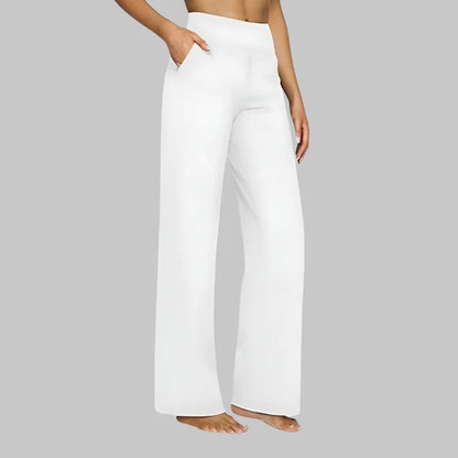 Carmen - Stretch Pantalon