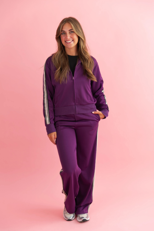 Bellagio Co-ord Pak!