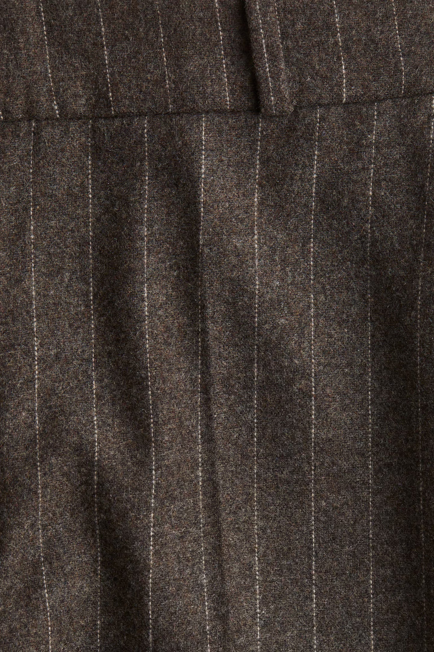 ANOUK - Pantolon + Gilet