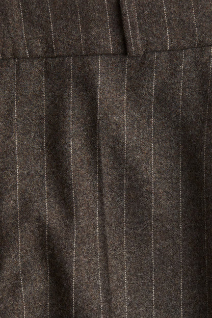 ANOUK - Pantolon + Gilet