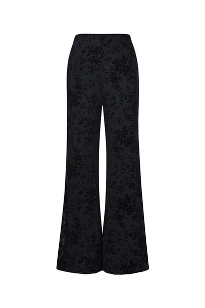 Flower Pants Mystique