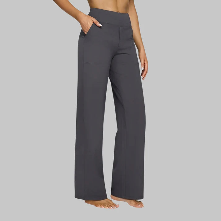 Carmen - Stretch Pantalon