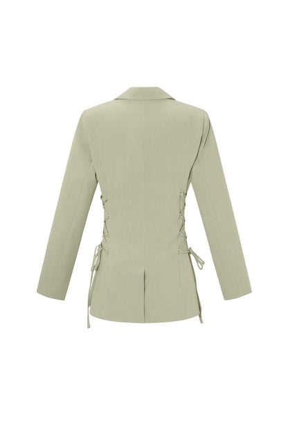 Isla Sierlijk Chic Pak