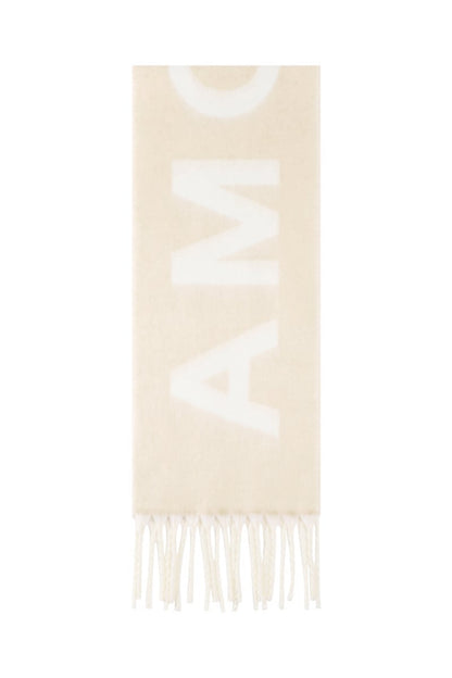 Amour warm scarf