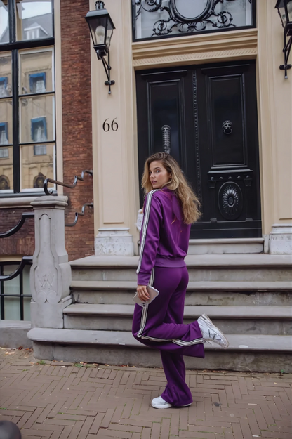 Bellagio Co-ord Pak!