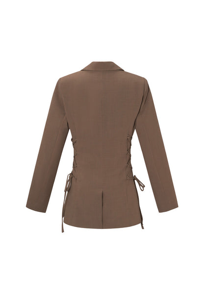 Isla Sierlijk Chic Pak