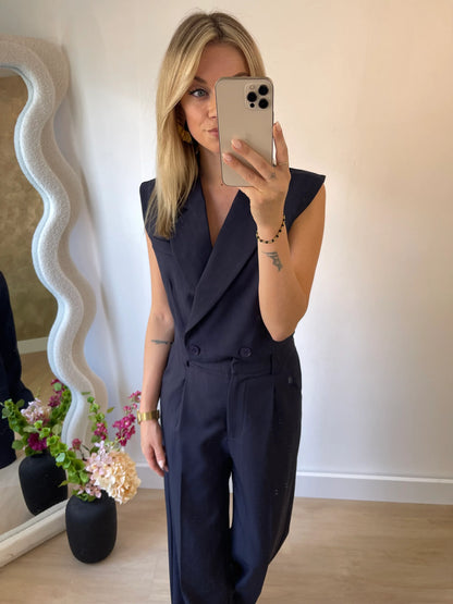 Suit - Gilet & Pantalon Bestseller!