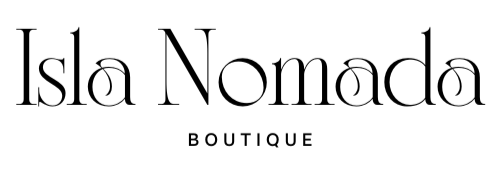 Isla Nomada