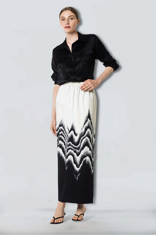 Isla Jade Wave Rok