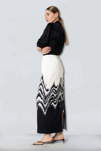 Isla Jade Wave Rok