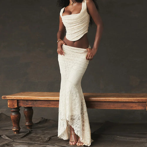 Isla Muse Elegant Set