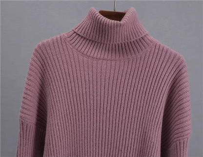 Cala Bassa co-ord pak!