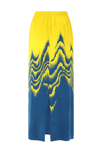 Isla Jade Wave Rok