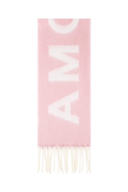Amour warm scarf