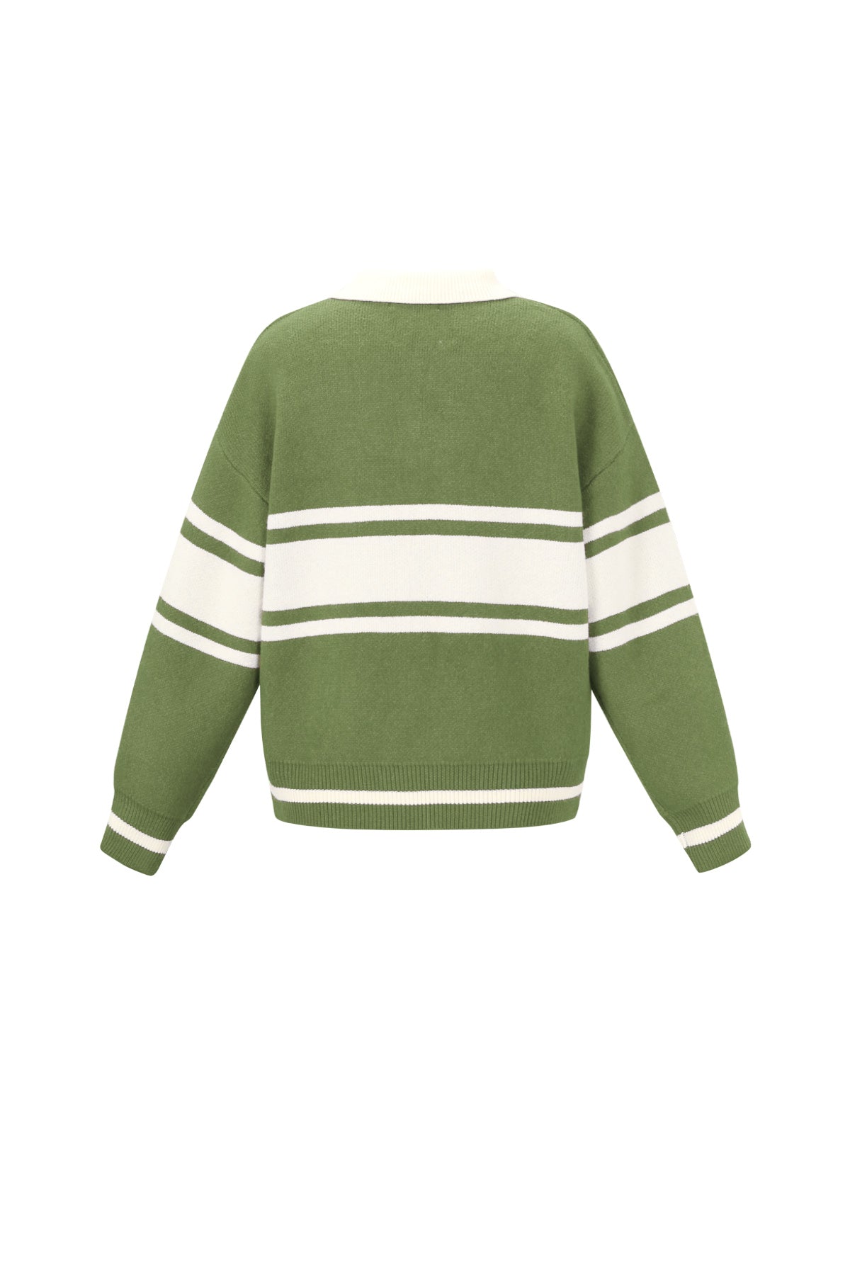 Isla Nomada – LA Dream Knit