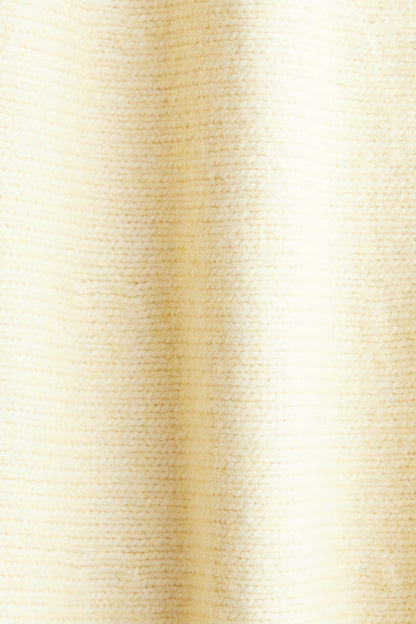 KIRSTEN - Yellow Rok & Trui