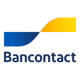 Bancontact