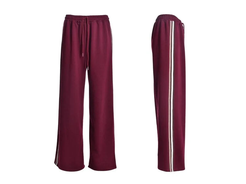 Siena Luxe Tracksuit