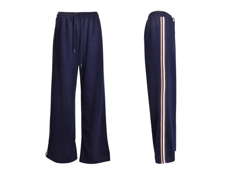 Siena Luxe Tracksuit