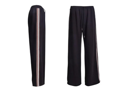 Siena Luxe Tracksuit