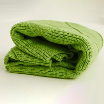 Boho Coltrui - heerlijk warm!