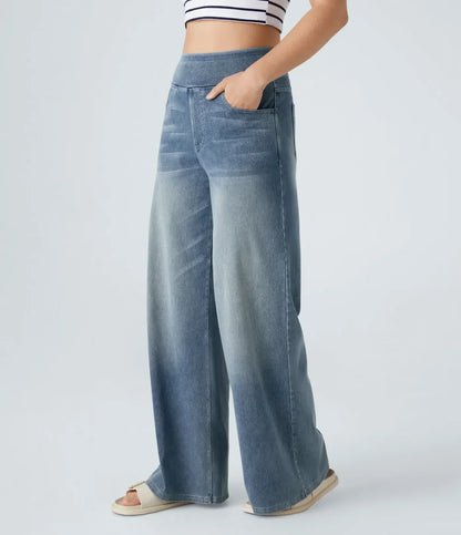 Evi - Stretch Jeans