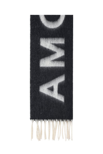 Amour warm scarf
