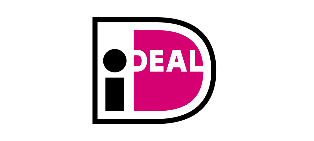 iDEAL