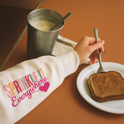 Liva™ | Kindness is free